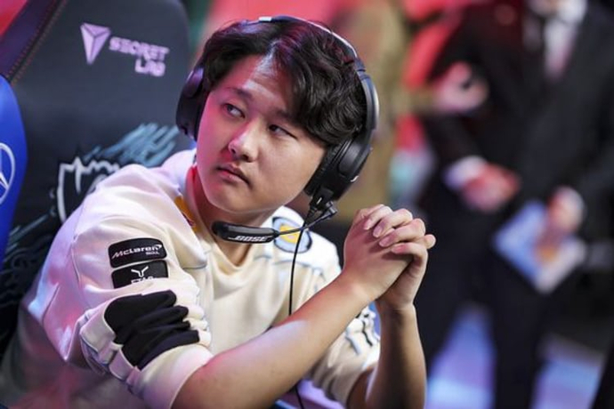 10 Star Players Missing the World Championship 2025 5