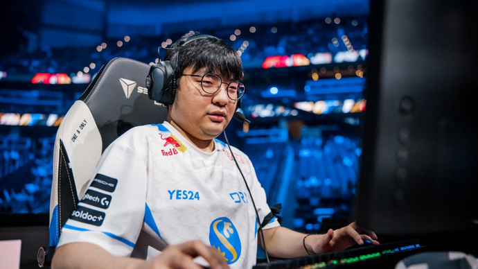 10 Star Players Missing the World Championship 2025 10