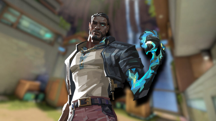 When Does Valorant Act 6 Starts 2