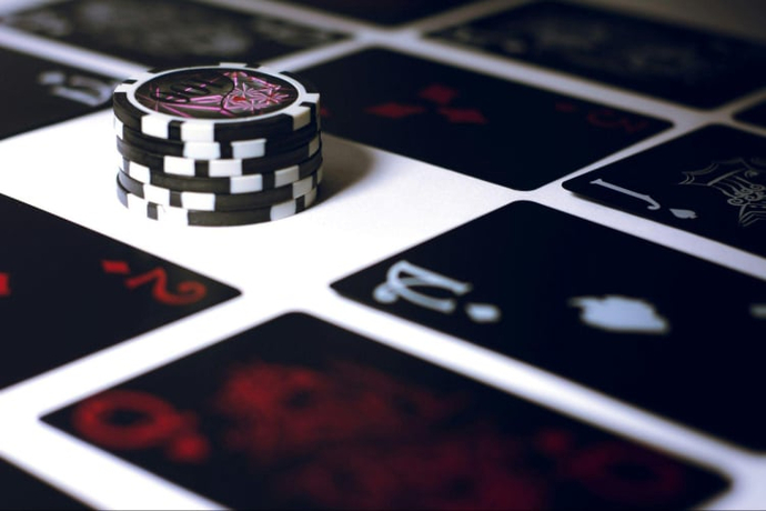 Top Sweepstakes Casinos to Try in 2025: Data‑Verified 1