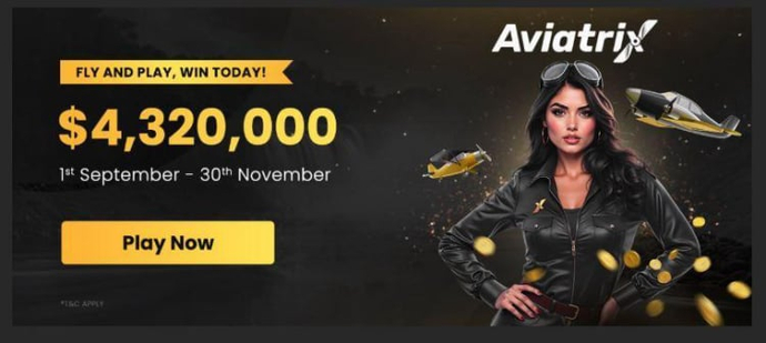 96.com Promo Code “96XCSGO” to Get Free Money and Free Spins 1