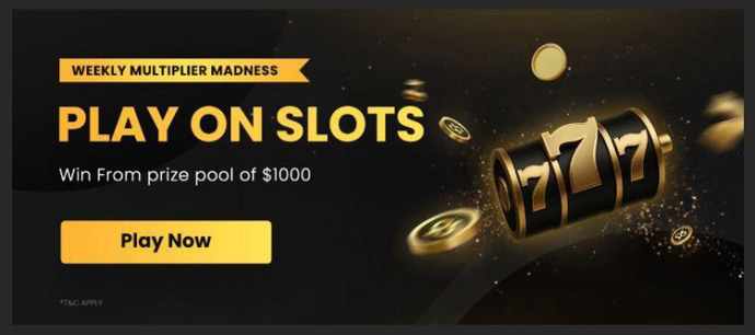 96.com Promo Code “96XCSGO” to Get Free Money and Free Spins 15