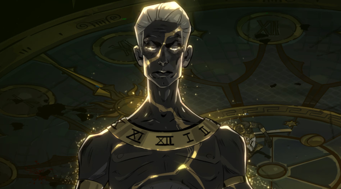 How To Get True Ending Hades 2: Step-by-Step Guide 2