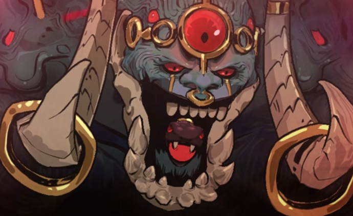 How To Get True Ending Hades 2: Step-by-Step Guide 1