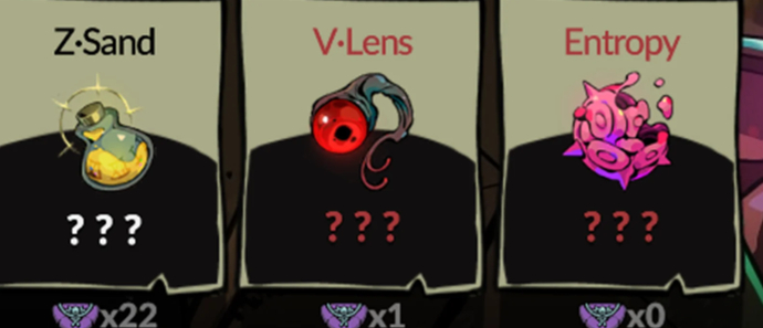 How To Get True Ending Hades 2: Step-by-Step Guide 2