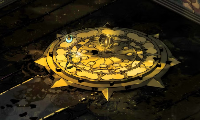 How To Get True Ending Hades 2: Step-by-Step Guide 1