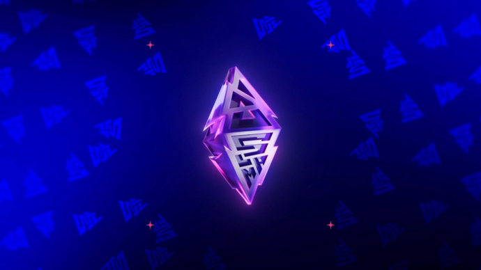 Dota 2 BLAST Slam IV Overview 1