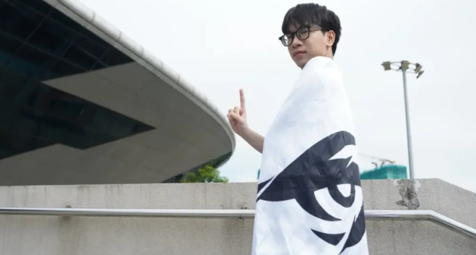 World Championship 2025 ADC Tier-List 16