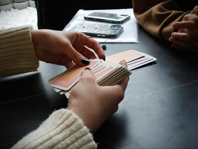 How Strategies And Tactical Games Help Gamers Improve Gaming Skills 1