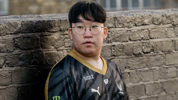 World Championship 2025 Supports Tier-List