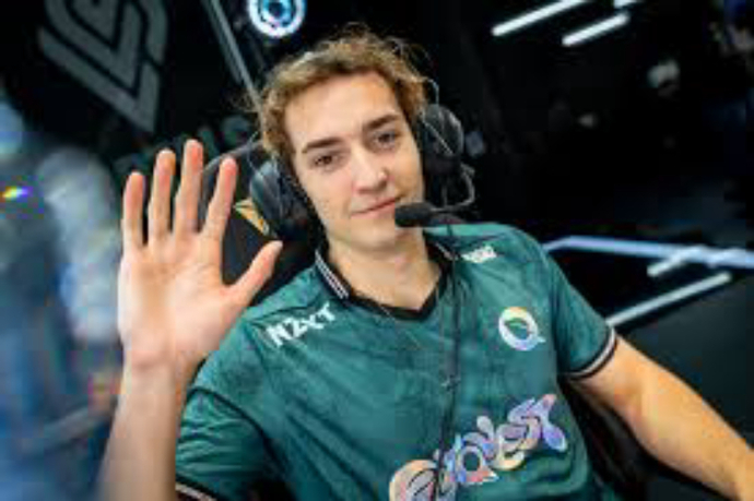 World Championship 2025 Supports Tier-List