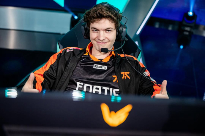 World Championship 2025 Supports Tier-List