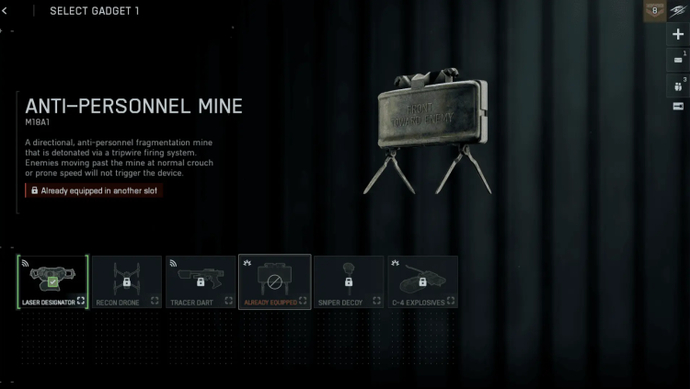 Battlefield 6 Support Class Guide: Loadouts, Perks, and How to Play 2