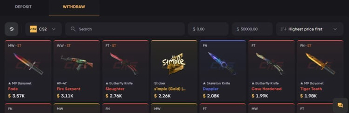 BountyStars Promo Code 