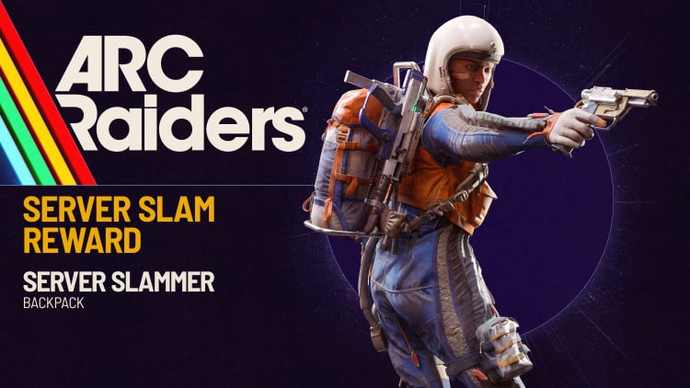 Arc Raiders Beta Test: Overview, Dates, and How to Play 2
