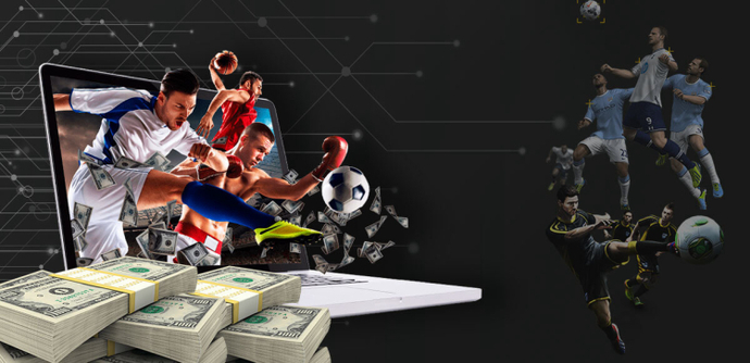 Marketing for Esports & Betting Projects: How to Promote in 2025 1