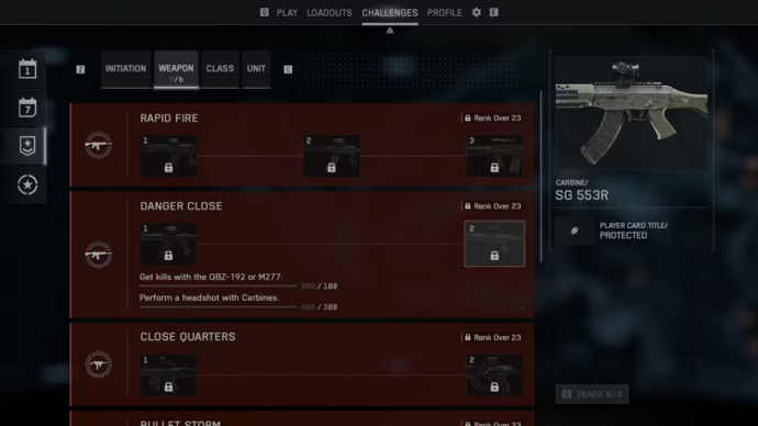 BattleField Danger Close Assignment: How To Complete & Rewards 1
