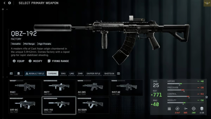 BattleField Danger Close Assignment: How To Complete & Rewards 2