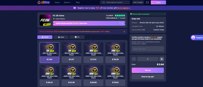 FC 26: Redefining the Ultimate Team Experience Like Never Before 1