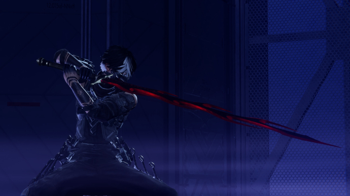 Ninja Gaiden 4 Guide: All Weapons & How to Unlock Them 2