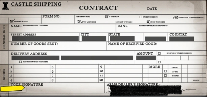 Csgo_contract