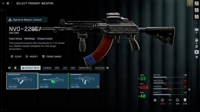 battlefield-6-nvo-228e