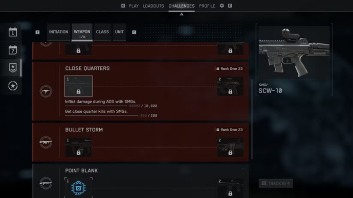 BattleField Close Quarters Assignment: How To Complete & Rewards 1