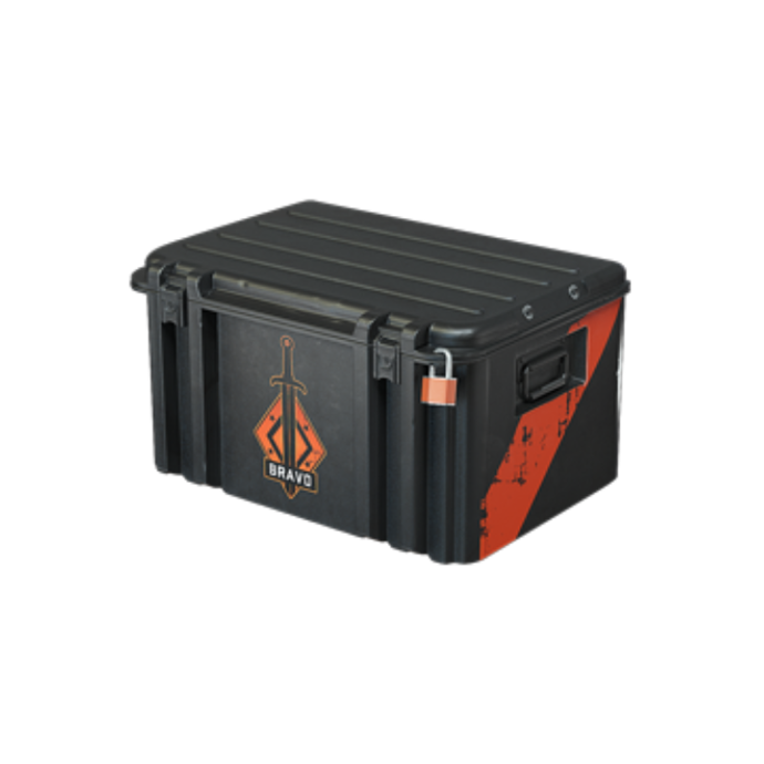 All CSGO Cases with Karambit in 2025 3