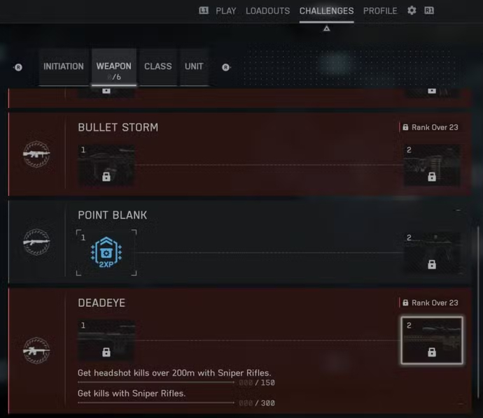 Zadanie w trybie Battlefield Point Blank: Jak ukończyć i nagrody 1