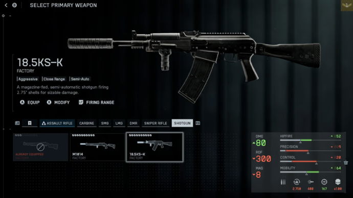 Zadanie w grze Battlefield Point Blank: Jak ukończyć i nagrody 2