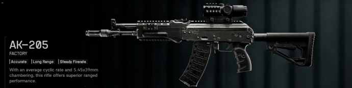 Melhores Carabinas para Battlefield 6 Temporada 1 1