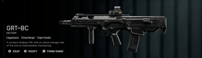 Melhores Carabinas para Battlefield 6 Temporada 1 5