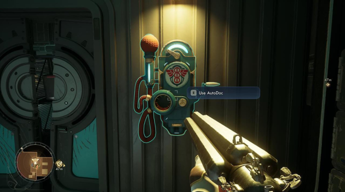 Перки The Outer Worlds 2: все доступные и лучшие 3