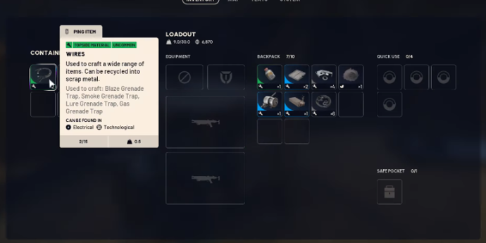 How To Complete Picking Up the Pieces in Arc Raiders: Step-by-Step Guide 4