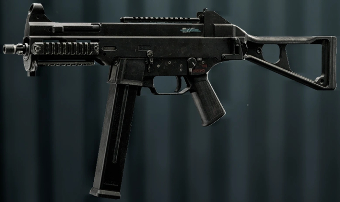 Best SMGs for Battlefield 6 Season 1 2