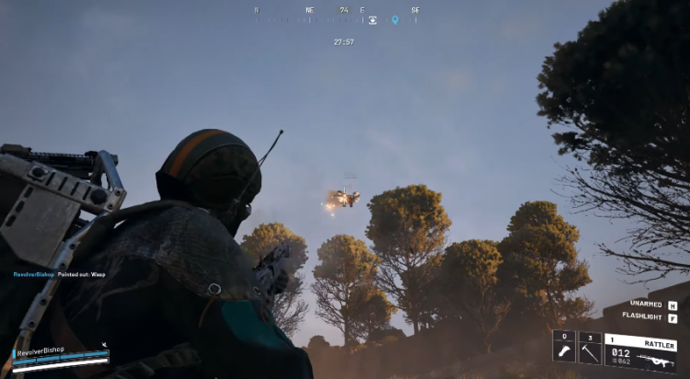 How To Complete Clearer Skies in Arc Raiders: Step-by-Step Guide 2