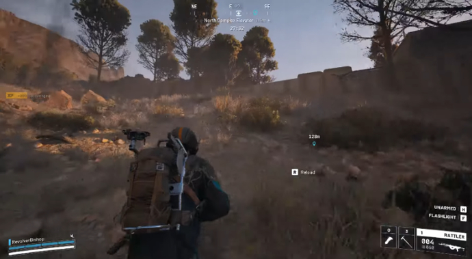 How To Complete Clearer Skies in Arc Raiders: Step-by-Step Guide 1