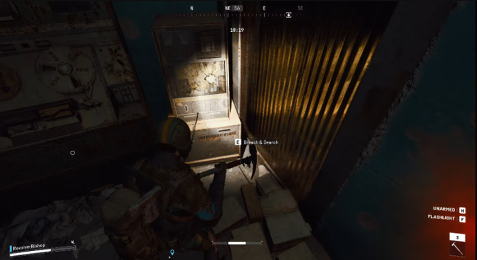 How To Complete Trash Into Treasure in Arc Raiders: Step-by-Step Guide 2