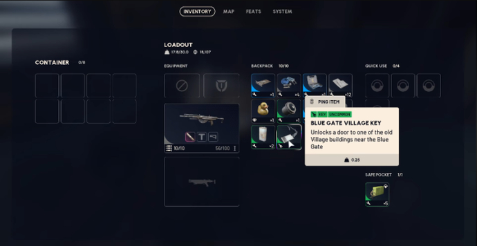 How To Complete Trash Into Treasure in Arc Raiders: Step-by-Step Guide 4