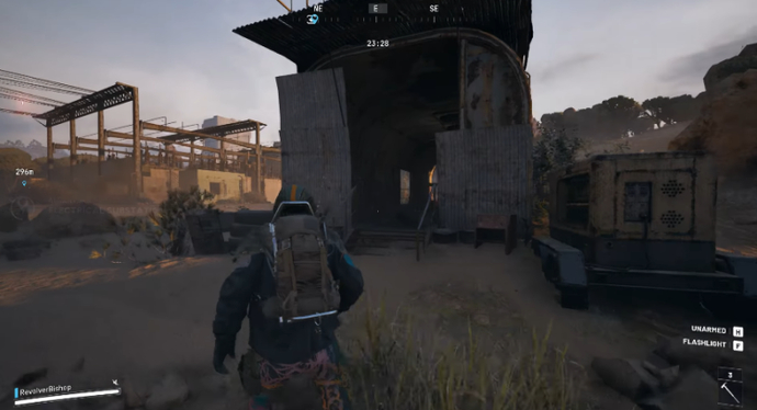 How To Complete Off The Radar in Arc Raiders: Step-by-Step Guide 1