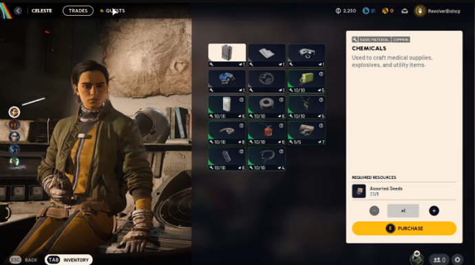 How To Complete A Bad Feeling in Arc Raiders: Step-by-Step Guide 4