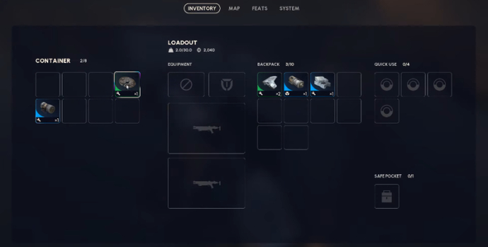 How To Complete A Bad Feeling in Arc Raiders: Step-by-Step Guide 3