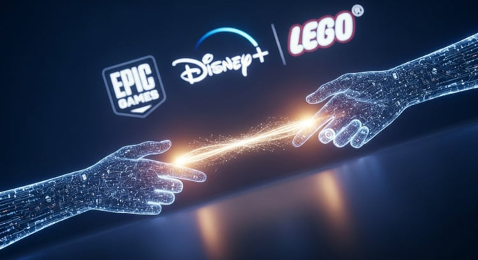 Codes Fortnite 2025: Obtenir V-Bucks, Skins et Emotes Officiels 2