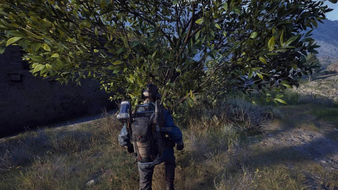 ARC Raiders: How to Quickly Upgrade Scrappy to the Maximum Level 2