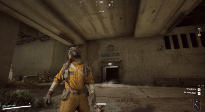 How To Complete The Right Tool in Arc Raiders: Step-by-Step Guide 1