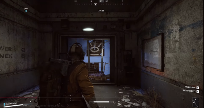 How To Complete The Right Tool in Arc Raiders: Step-by-Step Guide 3