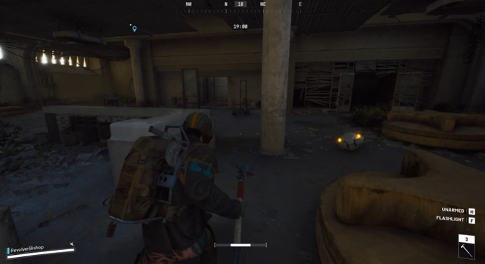 How To Complete The Right Tool in Arc Raiders: Step-by-Step Guide 5