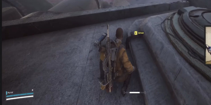 How To Complete Hatch Repairs in Arc Raiders: Step-by-Step Guide 4