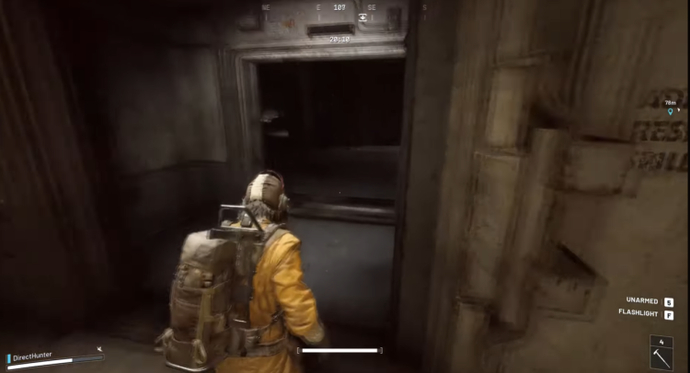 How To Complete Safe Passage in Arc Raiders: Step-by-Step Guide 2