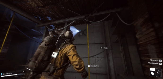 How To Complete Safe Passage in Arc Raiders: Step-by-Step Guide 4